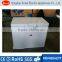 home freezer manufactures wholesale compact compressor chest freezers frozen food freezer