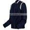 Men's Plus Size Customized Letterman Jackets Plus Size/Custom Varsity Jacket Logo high quality Jacket