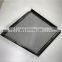 heavy duty steel expanded metal mesh grill expanded metal mesh sheet