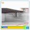 hot sale best quality bakery electric deck oven price