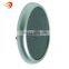 China Supplier Dust Prevention  Speaker Cover Grill