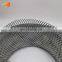 Best Price Stainless Steel Expanded Metal Mesh for Filter