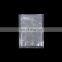 Heat Seal Aluminum Bags Printed Vacuum Food Foil Bag Vacuum sealer bag