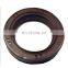 Crankshaft Front Oil Seal For Chevrolet Aveo Optra OEM 96350161