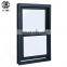 Modern popular style of American aluminum alloy hanging window