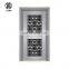 Fashion Italian stainless steel security door