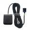 USB Truck/Taxi/Bus Galileo Internal low price gps module Satellite Receiving Chip