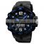 Chinese digital watches waterproof sport watches relojes baratos outdoor watch