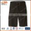 2016 UV protect high quality sequin mens board shorts