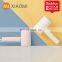 Original XIAOMI Mijia Portable Hair Dryer Negative Ion Professional Hair Care Quick Dry 1600W Travel Folding Hair Dryer