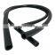 anti-floating aeration system tubing air hose self sinking 3/8\