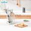 Kitchen Utensil Holder Knife Chopstick Spoon Fork  Holder for Home  Restaurant cutlery holder