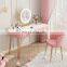 European make up mirrored dressing table mirror make up mirrored dressing table designs makeup sets table
