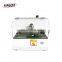 Best Price Chinese Impact Test Plastic Sample Preparation Machine