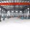 WDW Dual Columns 20kn 50kn 100kn universal testing machine