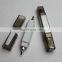 Pinbo Promotion Pen Shaped Pocket Screwdriver