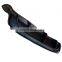 Car Accessories Body Kit Car Bumpers Facelifted Rear Bumper Diffuser Rear Lip With Light For Tesla Model Y