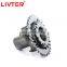 Woodworking Machinery Parts powermatic jointer helical Can OEM Tenon Knife for CNC Markov Tenoning Machine