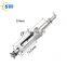 LIVTER Wood Drill Bit Hole Saw Multi Hole Wood Drilling Machine Square Hole Drill Bit For Wood