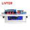 LIVTER PVC Edge Banding Machine Semi Automatic Portable Edge Banding Making Machine For Wood