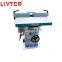MX5115 Wood milling high speed wood router table engraver / table router/ woodworking milling machine Furniture spindle moulder