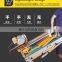 LIVTER Automatic multifunctional ceramic tile cutting machine desktop stone water saw cutting machine
