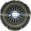 GKP1022 619234000 High Quality AUTO Clutch Kit Fits for OPEL ASTRA in BRAZIL MARKET