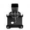UTV/ATV Parts 2