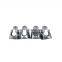 Chery V5 PROTECTIVE COVER-LOCK CORE B14-6105351