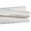 Pvc Frontlit Banner 310G flex roll  ( hot lamination,300*500 18*12,glossy)