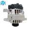 GENERATOR ASSY ENGINE PARTS 37300-2B700 37300-2B101 37300-2B200 For HYUNDAi AVANTE Elantra 2008 - 2016