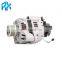 GENERATOR ASSY ENGINE PARTS 37300-27013 37300-27030 37300-27031  For HYUNDAi SANTAFE 2006