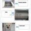 Sweet Sticky Rice Dumpling Making Machine Glutinous Rice Ball Forming Machine Small Round Ball Food Making Machine