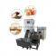 companies looking for distribute industrial onion peeling machine onion peeler with root cutter onion skin peeler
