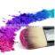 Concealer eyeshadow pencil beauty makeup eyeshadow makeup brush set
