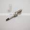 OEM 90919-01253 2010 prius yaris spark plug warranty for Japanese engine car 90919-01275 90919-T1014 9004A-91068