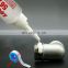250ml Loctiter 567 Pipe Thread Sealant Adhesive Removable High Temperature Resistant Sealing Glue