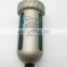 Auto solenoid drain valve for Spare parts for refrigerated air dryer for air compressor