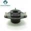 Good Price Strut Mount 51920-SVB-A03 51920 SVB A03 51920SVBA03 For Honda