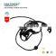 Auto Parts Wheel Speed Sensor For Toyota Hilux Vigo 89542-0k060