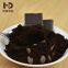 Alkalized Black Cocoa Powder HF0101