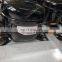 High Quality compressor accessories QD30HG refrigeration compressors air compressor machines