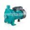 High Pressure Electric 1 Hp 1Inch Centrifugal Water Pump