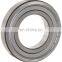 High Speed 6209 Deep Groove Ball Bearing For Auto Parts