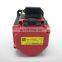 Hot sale for fanuc servo motor ac servo motor drive A06B-0061-B006