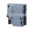 NEW original Siemens Power Module power supply siemens 24vdc 5a 6ep13 6ES7512-1CK01-0AB0 6ES75121CK010AB0