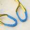 American Standard Flat Webbing Sling