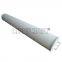 Best Quality High Flow Micron Polypropylene Parker Water Filter Cartridge