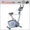 Home use magnetic exercise bike BK2613