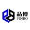 Jining Pinbo Import And Export Co.,ltd.